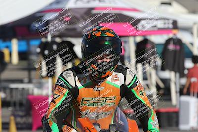 media/Oct-03-2025-CVMA Friday Practice (Fri) [[0c1e57b650]]/1-Around the Pits/